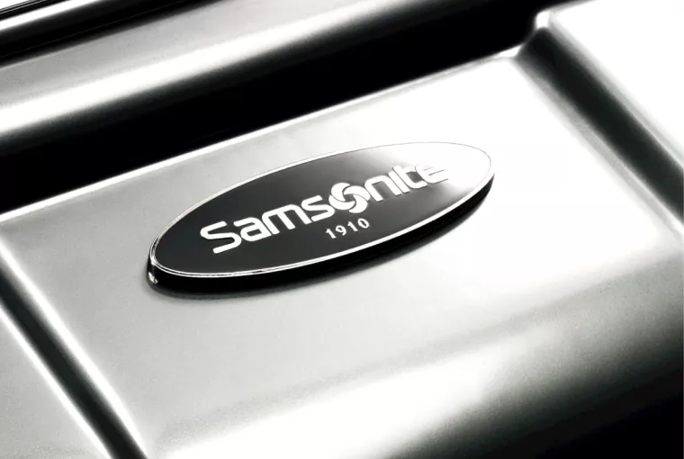 Samsonite