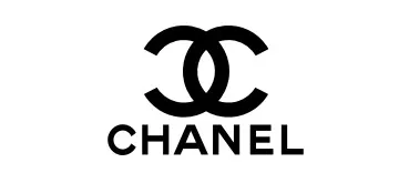 Chanel.jpg