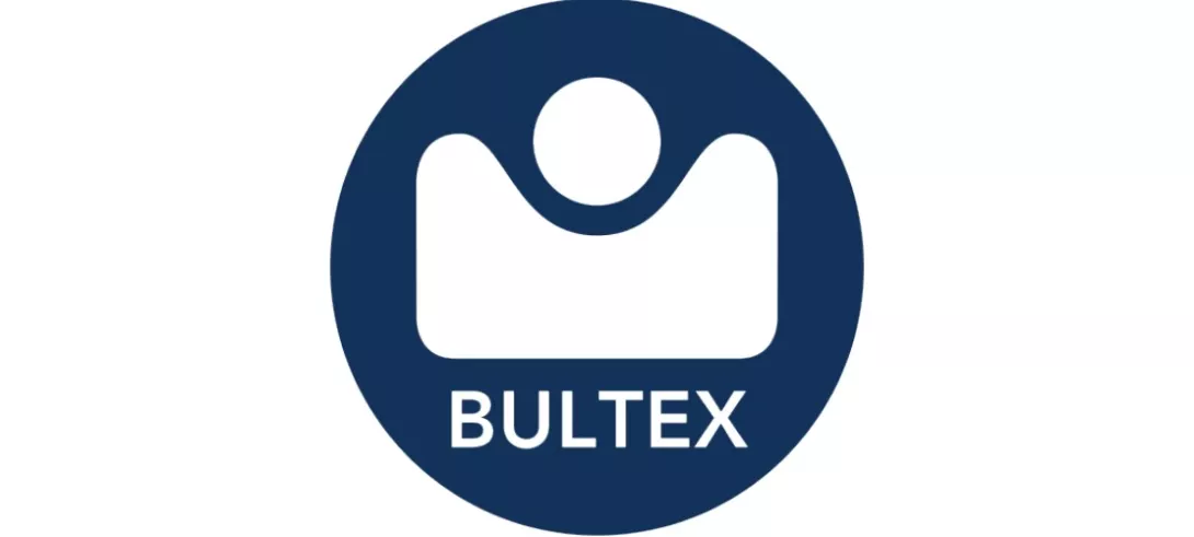 Bultex.jpg